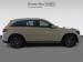 Mercedes-Benz GLC GLC250d 4Matic AMG Line - Thumbnail 11