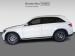 Mercedes-Benz GLC GLC250d 4Matic AMG Line - Thumbnail 12