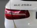 Mercedes-Benz GLC GLC250d 4Matic AMG Line - Thumbnail 13
