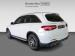 Mercedes-Benz GLC GLC250d 4Matic AMG Line - Thumbnail 14