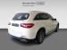 Mercedes-Benz GLC GLC250d 4Matic AMG Line - Thumbnail 15