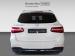 Mercedes-Benz GLC GLC250d 4Matic AMG Line - Thumbnail 16