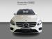 Mercedes-Benz GLC GLC250d 4Matic AMG Line - Thumbnail 3