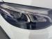 Mercedes-Benz GLC GLC250d 4Matic AMG Line - Thumbnail 4