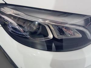 Mercedes-Benz GLC GLC250d 4Matic AMG Line - Image 4