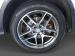 Mercedes-Benz GLC GLC250d 4Matic AMG Line - Thumbnail 5