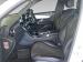 Mercedes-Benz GLC GLC250d 4Matic AMG Line - Thumbnail 6