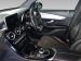 Mercedes-Benz GLC GLC250d 4Matic AMG Line - Thumbnail 7