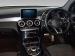Mercedes-Benz GLC GLC250d 4Matic AMG Line - Thumbnail 8