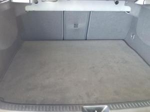 Mercedes-Benz A-Class A200 sedan AMG Line - Image 10