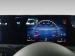 Mercedes-Benz A-Class A200 sedan AMG Line - Thumbnail 11