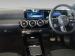 Mercedes-Benz A-Class A200 sedan AMG Line - Thumbnail 12