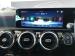 Mercedes-Benz A-Class A200 sedan AMG Line - Thumbnail 13
