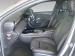 Mercedes-Benz A-Class A200 sedan AMG Line - Thumbnail 14