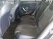 Mercedes-Benz A-Class A200 sedan AMG Line - Thumbnail 15