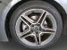 Mercedes-Benz A-Class A200 sedan AMG Line - Thumbnail 16