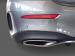 Mercedes-Benz A-Class A200 sedan AMG Line - Thumbnail 17