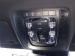 Mercedes-Benz A-Class A200 sedan AMG Line - Thumbnail 18