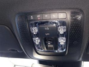 Mercedes-Benz A-Class A200 sedan AMG Line - Image 18