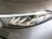 Mercedes-Benz A-Class A200 sedan AMG Line - Thumbnail 19