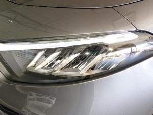 Mercedes-Benz A-Class A200 sedan AMG Line - Image 19