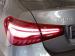 Mercedes-Benz A-Class A200 sedan AMG Line - Thumbnail 20