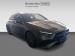Mercedes-Benz A-Class A200 sedan AMG Line - Thumbnail 3