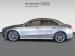 Mercedes-Benz A-Class A200 sedan AMG Line - Thumbnail 4