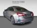 Mercedes-Benz A-Class A200 sedan AMG Line - Thumbnail 5