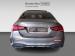 Mercedes-Benz A-Class A200 sedan AMG Line - Thumbnail 6