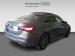 Mercedes-Benz A-Class A200 sedan AMG Line - Thumbnail 7