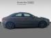 Mercedes-Benz A-Class A200 sedan AMG Line - Thumbnail 8