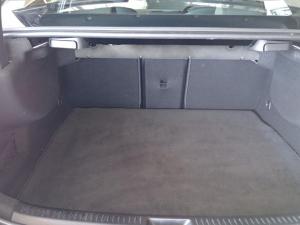 Mercedes-Benz A-Class A200 sedan AMG Line - Image 10