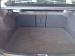 Mercedes-Benz A-Class A200 sedan AMG Line - Thumbnail 10