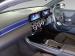 Mercedes-Benz A-Class A200 sedan AMG Line - Thumbnail 11