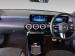 Mercedes-Benz A-Class A200 sedan AMG Line - Thumbnail 12