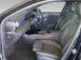 Mercedes-Benz A-Class A200 sedan AMG Line - Thumbnail 14