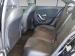 Mercedes-Benz A-Class A200 sedan AMG Line - Thumbnail 15