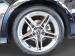 Mercedes-Benz A-Class A200 sedan AMG Line - Thumbnail 16