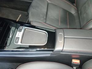 Mercedes-Benz A-Class A200 sedan AMG Line - Image 17