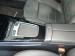 Mercedes-Benz A-Class A200 sedan AMG Line - Thumbnail 17