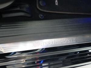 Mercedes-Benz A-Class A200 sedan AMG Line - Image 18