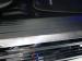 Mercedes-Benz A-Class A200 sedan AMG Line - Thumbnail 18