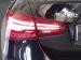 Mercedes-Benz A-Class A200 sedan AMG Line - Thumbnail 19