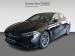 Mercedes-Benz A-Class A200 sedan AMG Line - Thumbnail 1