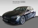 Thumbnail Mercedes-Benz A-Class A200 sedan AMG Line
