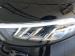 Mercedes-Benz A-Class A200 sedan AMG Line - Thumbnail 20