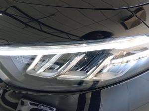 Mercedes-Benz A-Class A200 sedan AMG Line - Image 20