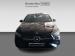 Mercedes-Benz A-Class A200 sedan AMG Line - Thumbnail 2