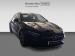 Mercedes-Benz A-Class A200 sedan AMG Line - Thumbnail 3